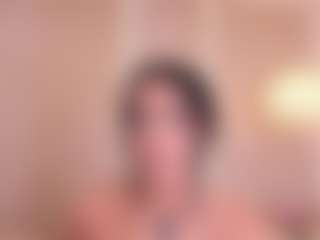 Eva's Live Sex Cam Show
