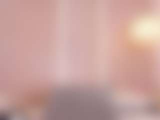 Eva's Live Sex Cam Show