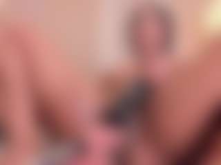 Eva's Live Sex Cam Show