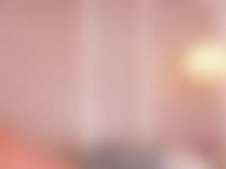 Eva's Live Sex Cam Show