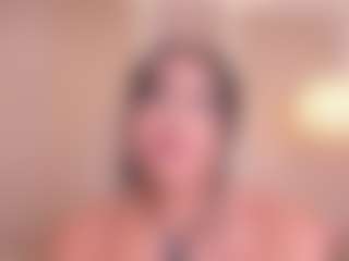Live cam show with Eva - Lovense on Free Soda