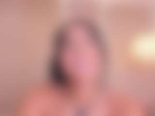 Live cam show with Eva - Blowjob on mypornchat.com
