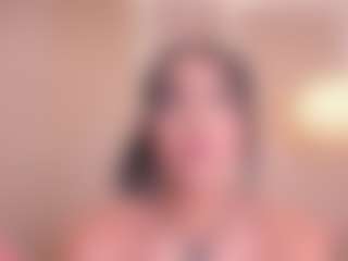 Eva's Live Sex Cam Show