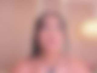 Eva's Live Sex Cam Show