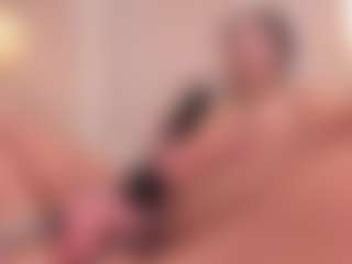 Eva's Live Sex Cam Show