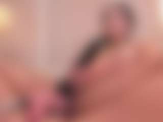 Eva's Live Sex Cam Show