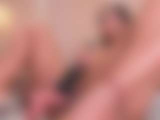 Eva's Live Sex Cam Show