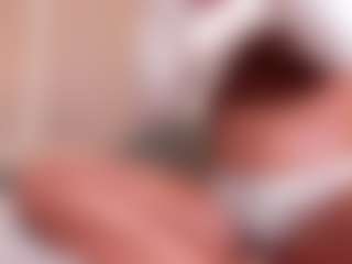 Eva's Live Sex Cam Show
