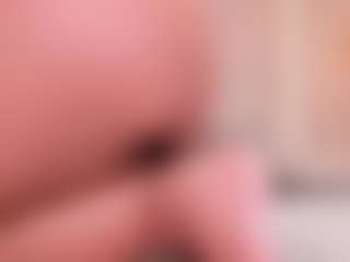 Eva's Live Sex Cam Show