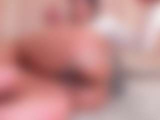 Eva's Live Sex Cam Show