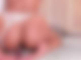 Live cam show with Eva - Pornstar Dildo on Camsoda