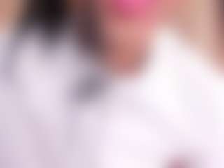 Eva's Live Sex Cam Show