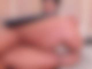 Eva's Live Sex Cam Show