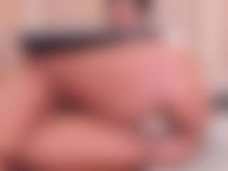 Eva's Live Sex Cam Show