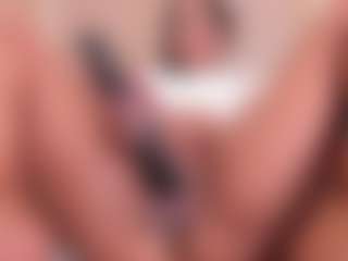 Eva's Live Sex Cam Show