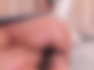 Eva's Live Sex Cam Show