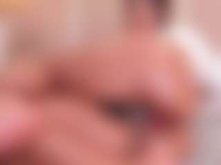 Eva's Live Sex Cam Show