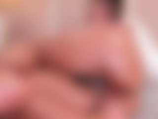 Eva's Live Sex Cam Show