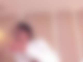 Eva's Live Sex Cam Show