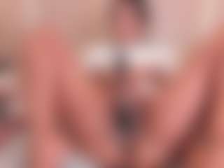 Eva's Live Sex Cam Show