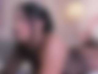 Live cam show with Eva - Ebony Big Ass on nudelive.tv