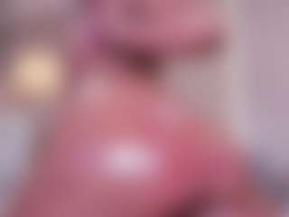 Eva's Live Sex Cam Show