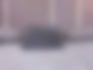 Eva's Live Sex Cam Show
