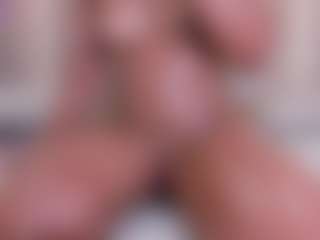Eva's Live Sex Cam Show
