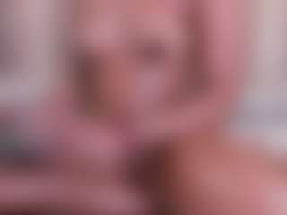 Eva's Live Sex Cam Show