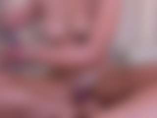 Eva's Live Sex Cam Show