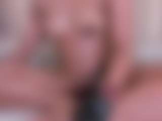 Eva's Live Sex Cam Show