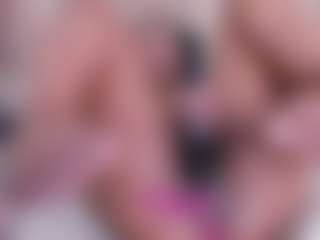 Eva's Live Sex Cam Show