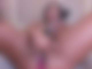 Eva's Live Sex Cam Show
