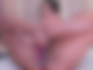 Eva's Live Sex Cam Show