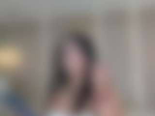 Eva's Live Sex Cam Show