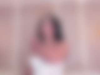 Eva's Live Sex Cam Show