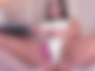 Eva's Live Sex Cam Show