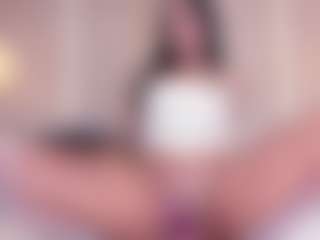 Eva's Live Sex Cam Show