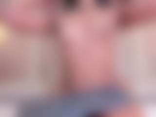 Eva's Live Sex Cam Show
