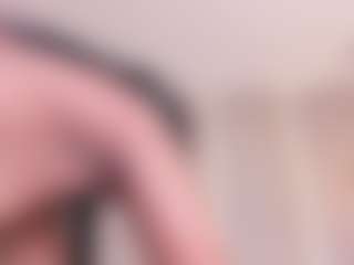Eva's Live Sex Cam Show