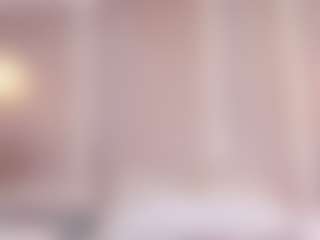 Eva's Live Sex Cam Show