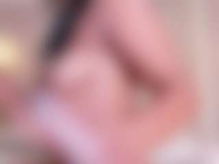 Eva's Live Sex Cam Show