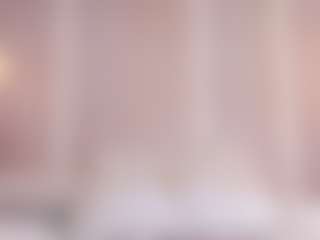 Live cam show with Eva - Dirty Talk on AdultVida.com