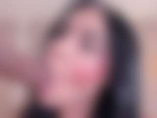 Eva's Live Sex Cam Show