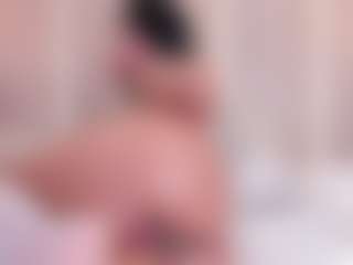 Eva's Live Sex Cam Show
