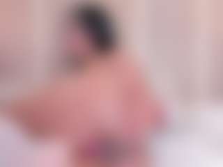 Eva's Live Sex Cam Show