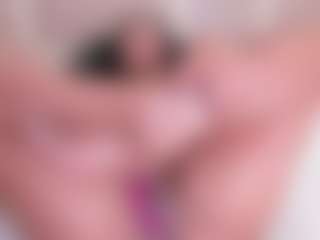 Eva's Live Sex Cam Show