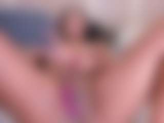Eva's Live Sex Cam Show