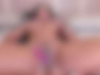 Eva's Live Sex Cam Show