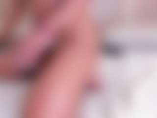 Eva's Live Sex Cam Show